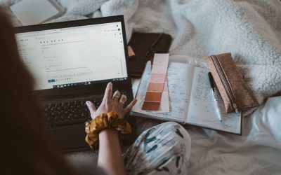 Een leesbevestiging aanvragen in Outlook
