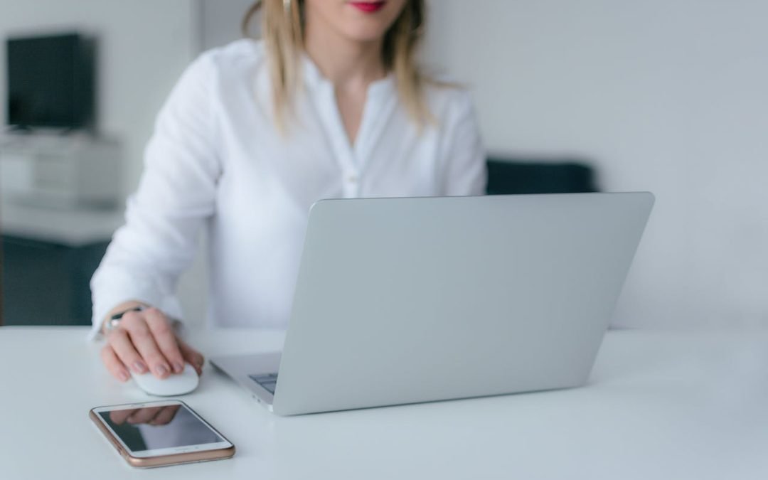 Hoe zet je foto’s om van je Samsung naar je PC