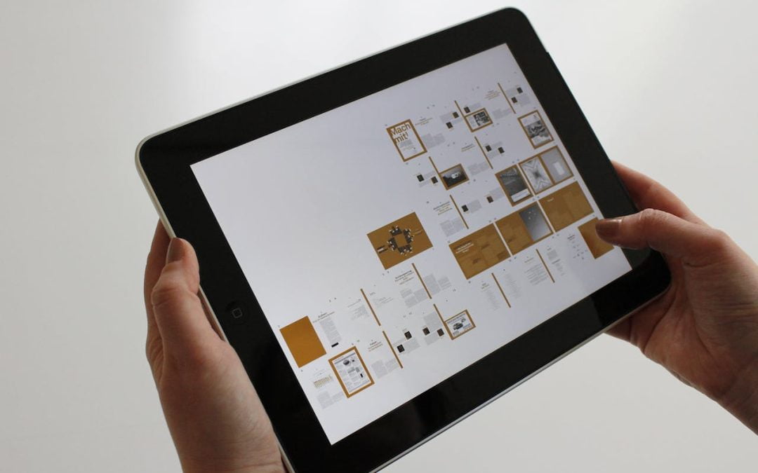 Wat moet je doen als je Samsung Tablet niet meer oplaadt?