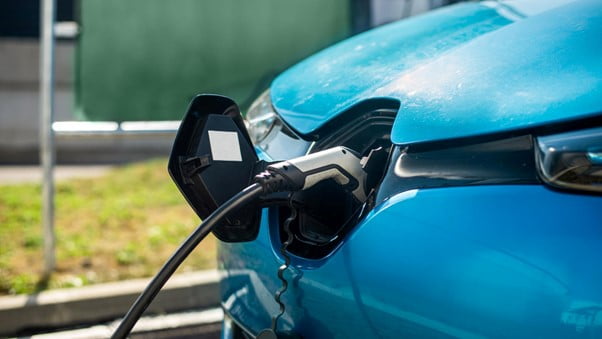 De Toekomst van Opladen Met Laadkabel Type 2 Voor Elektrische Auto's