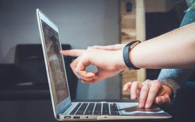 Feestje vieren? Deze apps en websites kunnen je helpen