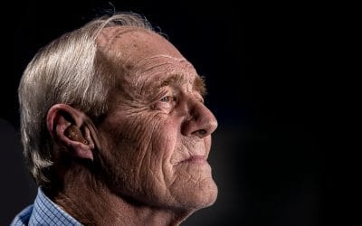 Slimmer mobiel blijven met de juiste hulpmiddelen en keuzehulp