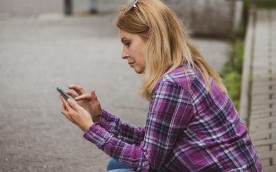 Van welk bedrijf is het telefoonnummer +31 10 200 1430