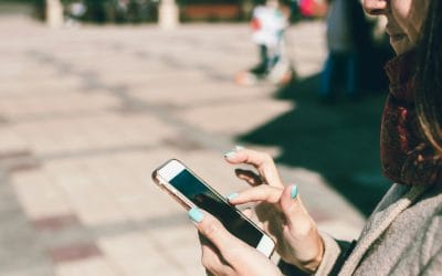 Van welk bedrijf is het telefoonnummer +31 20 350 02 41
