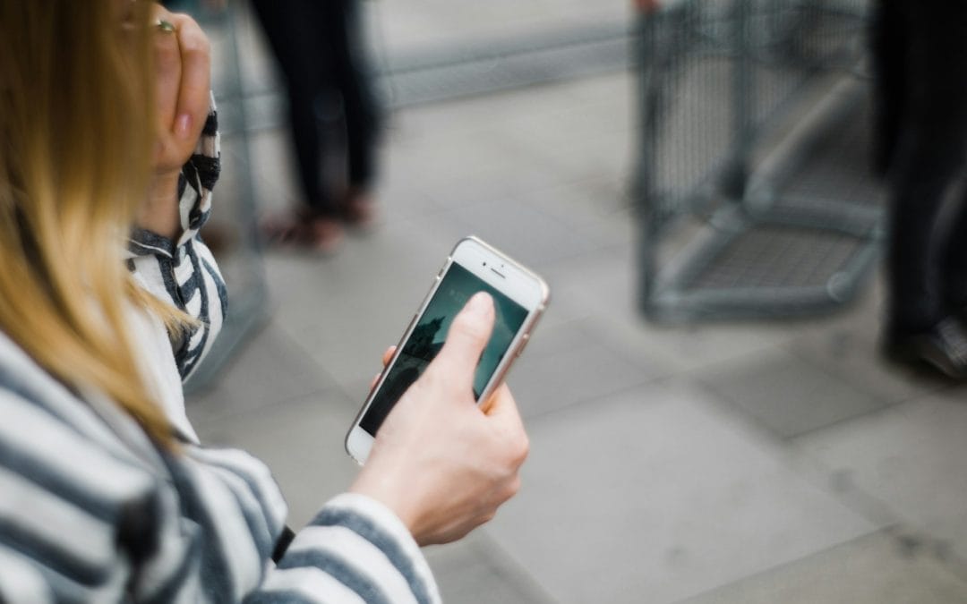 Van welk bedrijf is het telefoonnummer +31 70 207 94 87
