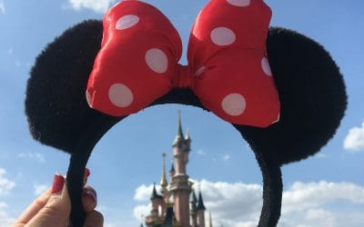 Disney Plus foutcode 83 oplossen: Handige stappen en tips