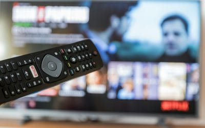 Foutcode 143 bij KPN: Zo lost u dit snel op