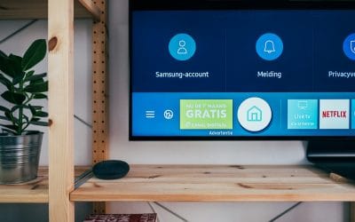 Foutcode 303 bij KPN: zo los je deze tv-storing snel op