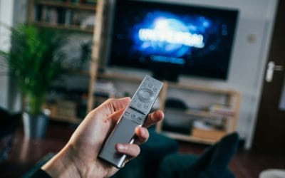 Foutcode STB-NMC-400 oplossen: Zo krijgt u weer beeld