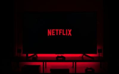 Netflix code ui-800-3: Zo los je deze foutmelding snel op