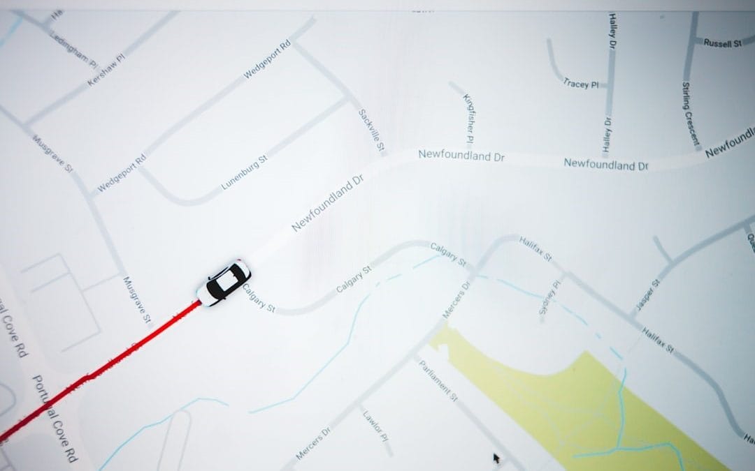 Autodiefstal in Nederland, cijfers, risico's en hoe je je voertuig beveiligt