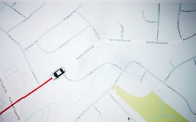Autodiefstal in Nederland, cijfers, risico’s en hoe je je voertuig beveiligt