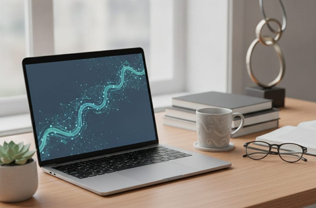 Delta webmail: inloggen, instellingen en handige tips