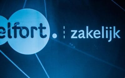 Telfort webmail: inloggen, instellingen en je e-mailadres behouden