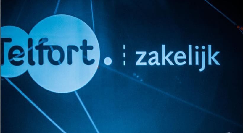 Telfort webmail: inloggen, instellingen en je e-mailadres behouden