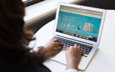 De prestaties van je Magento e-commerce website verbeteren door middel van SEO en gelaagde navigatie.